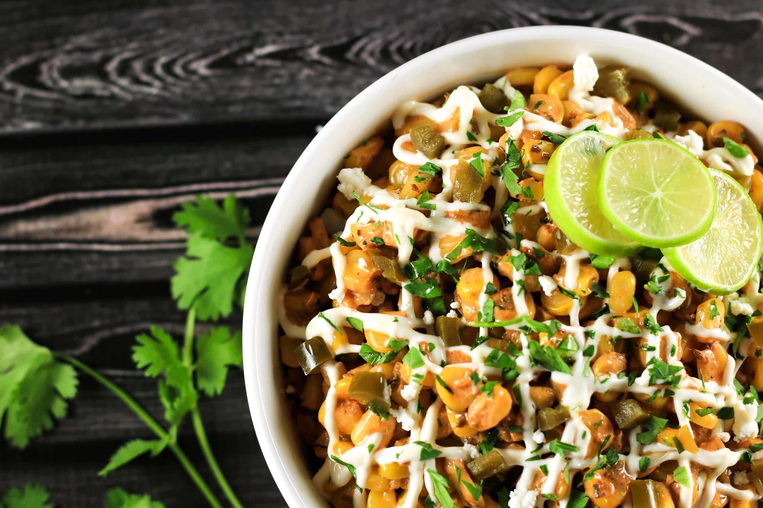Mexican-Corn-Salad-Scrambled-Chefs-11