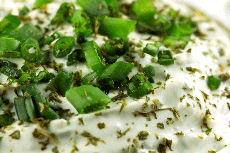 The-Creamiest-Blue-Cheese-Dip-_-Scrambled-Chefs-2